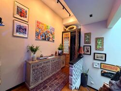 Angsana Avenue (D13), Terrace #571598701